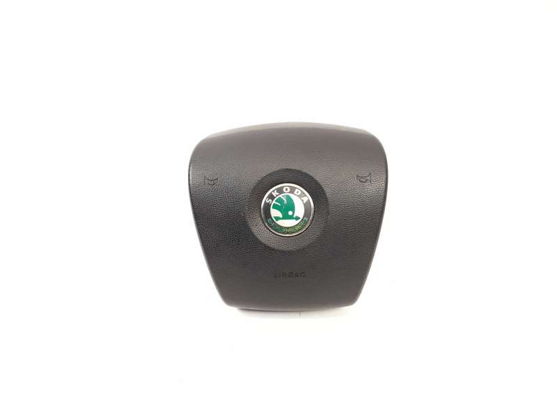 AIRBAG DELANTERO IZQUIERDO 6Y0880201J 61774050D
