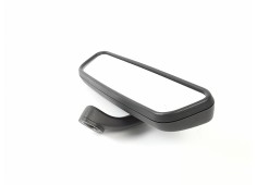 Recambio de espejo interior para bmw serie 3 berlina (e36) 318tds referencia OEM IAM E6006199  