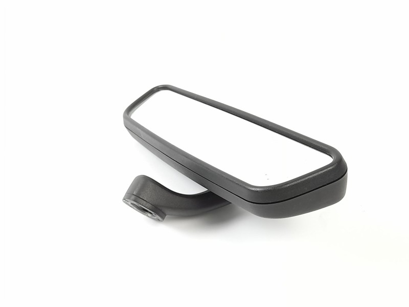 Recambio de espejo interior para bmw serie 3 berlina (e36) 318tds referencia OEM IAM E6006199  