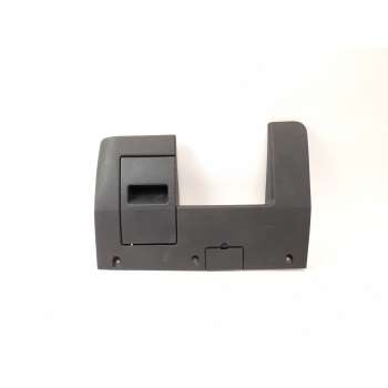 MOLDURA 2S61A043K93AC 