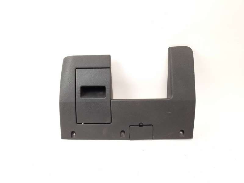 MOLDURA 2S61A043K93AC 