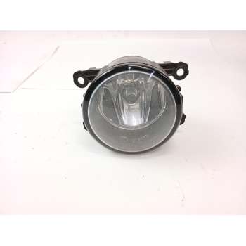 FARO ANTINIEBLA IZQUIERDO 89202503 