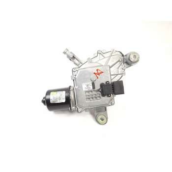 MOTOR LIMPIA DELANTERO 9687622180 53042506 