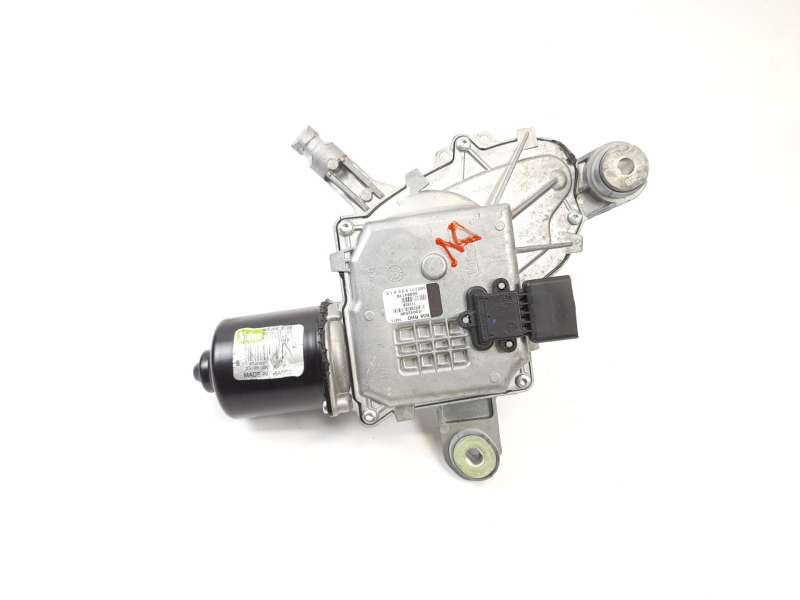 MOTOR LIMPIA DELANTERO 9687622180 53042506 