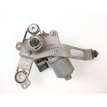 MOTOR LIMPIA DELANTERO BM5117K484 