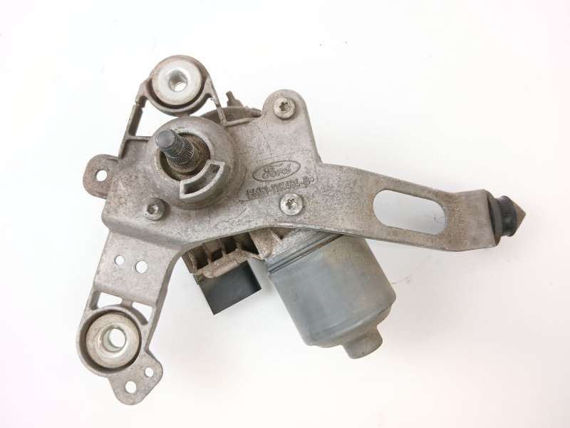 MOTOR LIMPIA DELANTERO BM5117K484 
