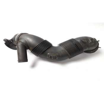 TUBO 3C0129654M 