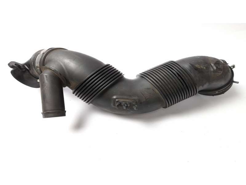 TUBO 3C0129654M 