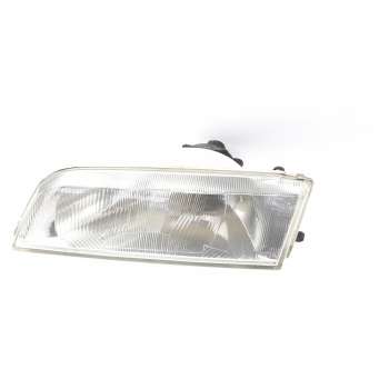 FARO IZQUIERDO UPMD60GF13 