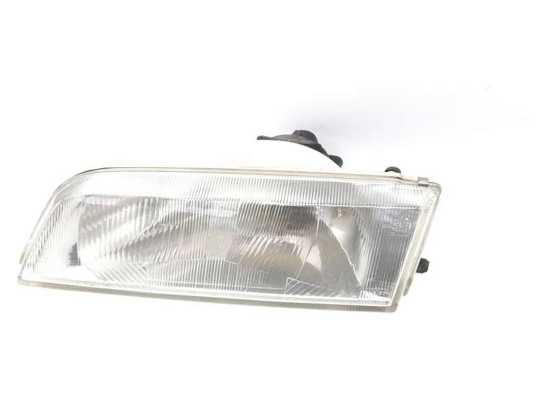 FARO IZQUIERDO UPMD60GF13 