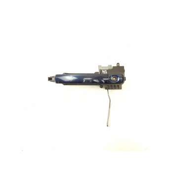 MANETA EXTERIOR DELANTERA IZQUIERDA 1S71F219A65AP 