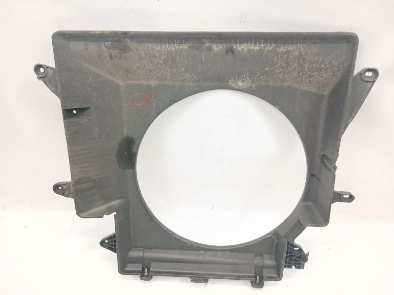 VARIOS 866900600 
