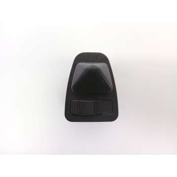MANDO RETROVISOR 61318373691 