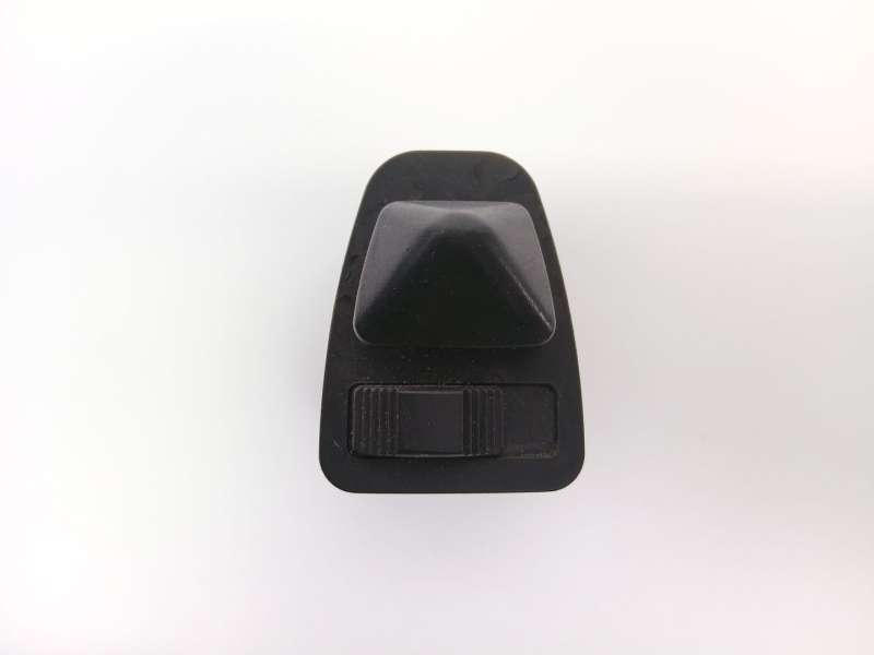 MANDO RETROVISOR 61318373691 