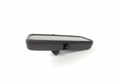 Recambio de espejo interior para bmw serie 3 berlina (e36) 318tds referencia OEM IAM E6006199   2