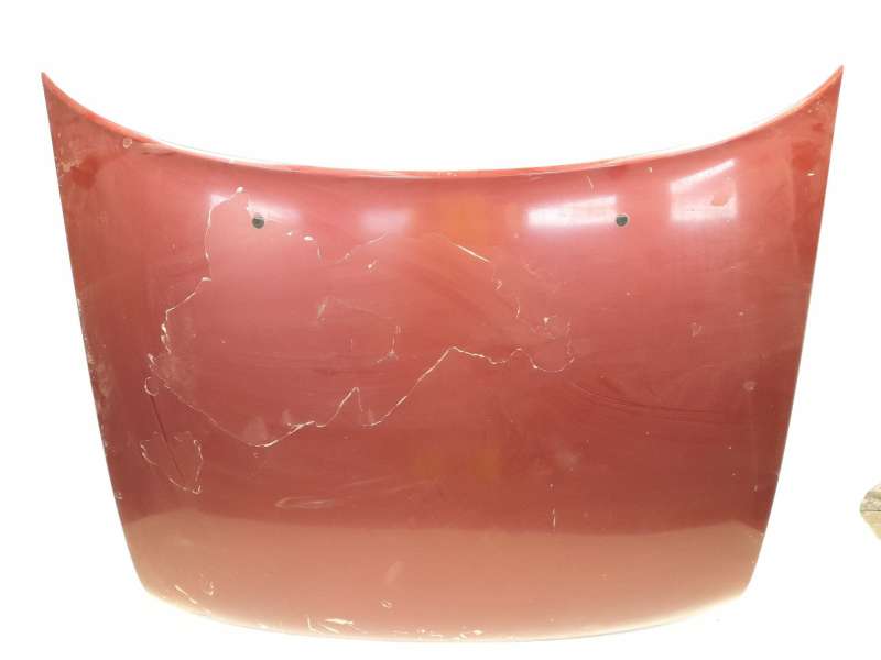 CAPOT 