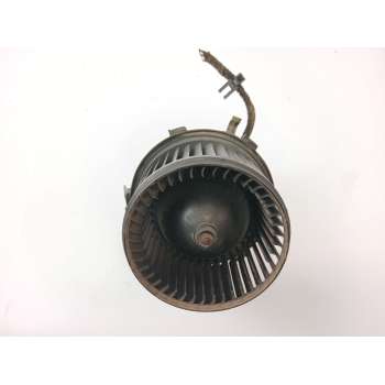MOTOR CALEFACCION 5E1630100 