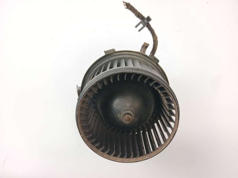 MOTOR CALEFACCION 5E1630100 