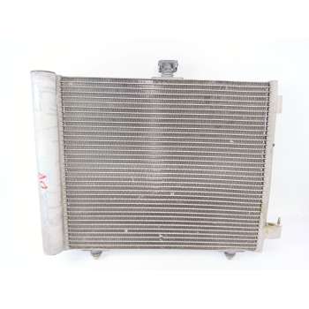 RADIADOR CALEFACCION / AIRE ACONDICIONADO 9635759480 