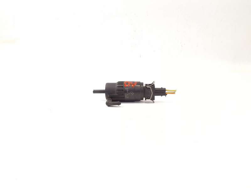 BOMBA LIMPIA D283216 