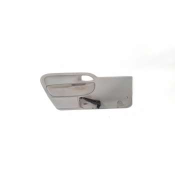 GUARNECIDO PUERTA DELANTERA IZQUIERDA 8200357332 8200357815 