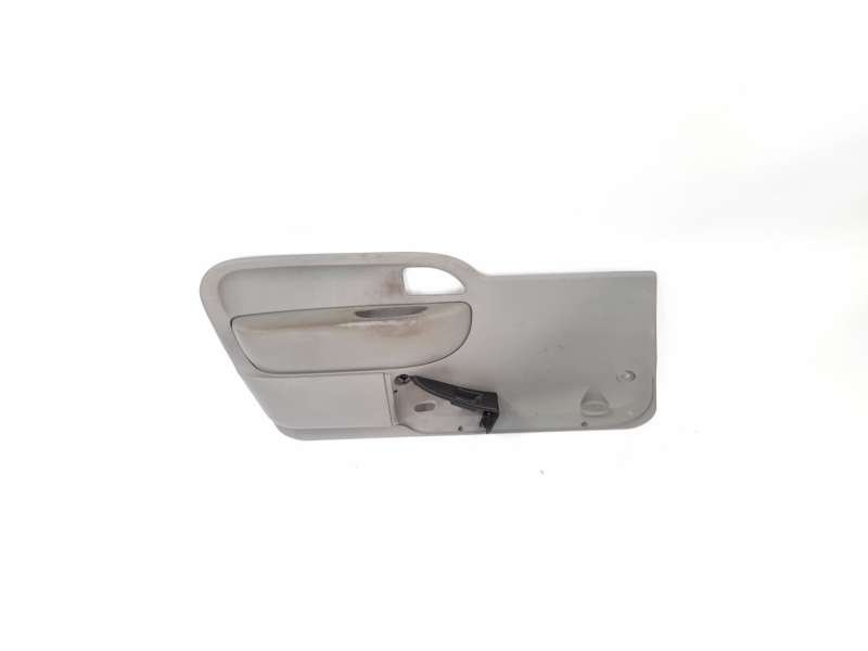 GUARNECIDO PUERTA DELANTERA IZQUIERDA 8200357332 8200357815 