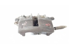 Recambio de pinza freno delantera derecha para peugeot expert furgón (229) 2.0 hdi referencia OEM IAM 32410035 4401L2 