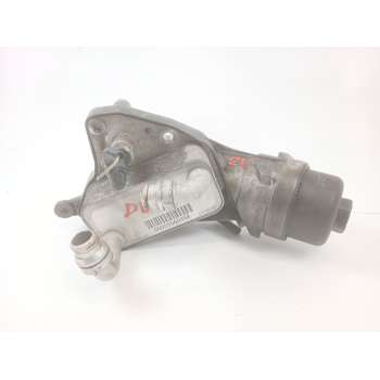 ENFRIADOR ACEITE MOTOR 55565958 