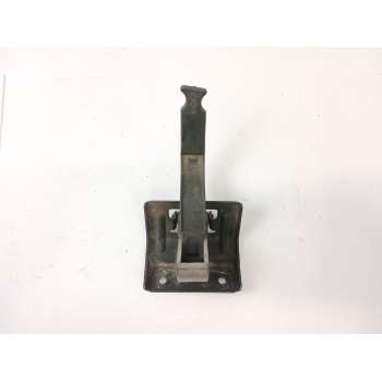CERRADURA CAPOT 8200110075 