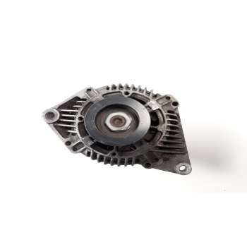 ALTERNADOR 7700357073 