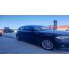 bmw serie 1 berlina (e81/e87) del año 2006