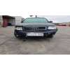audi a4 avant (8e) del año 2003