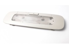 Recambio de luz interior para volkswagen golf plus (521) advance referencia OEM IAM 1K0947291H  