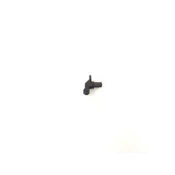 SENSOR 8200370572 144408