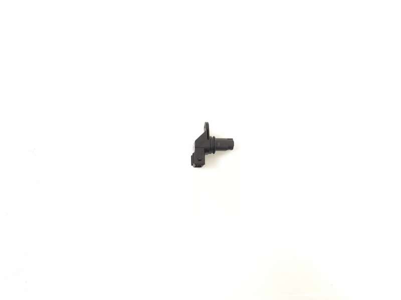 SENSOR 8200370572 144408