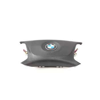 AIRBAG DELANTERO IZQUIERDO 33675374301K 