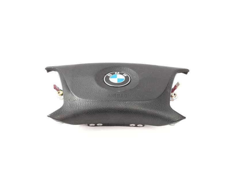 AIRBAG DELANTERO IZQUIERDO 33675374301K 