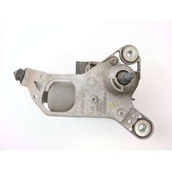 MOTOR LIMPIA DELANTERO BM5117K484 A 