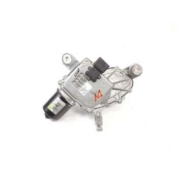 MOTOR LIMPIA DELANTERO 53042516 