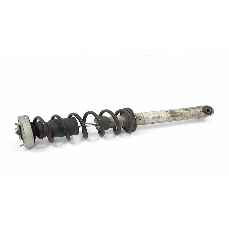 Recambio de amortiguador trasero izquierdo para bmw serie 5 berlina (e60) 535 d referencia OEM IAM 33527905315 33526785986 