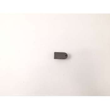 MOLDURA 6S61A218B08 