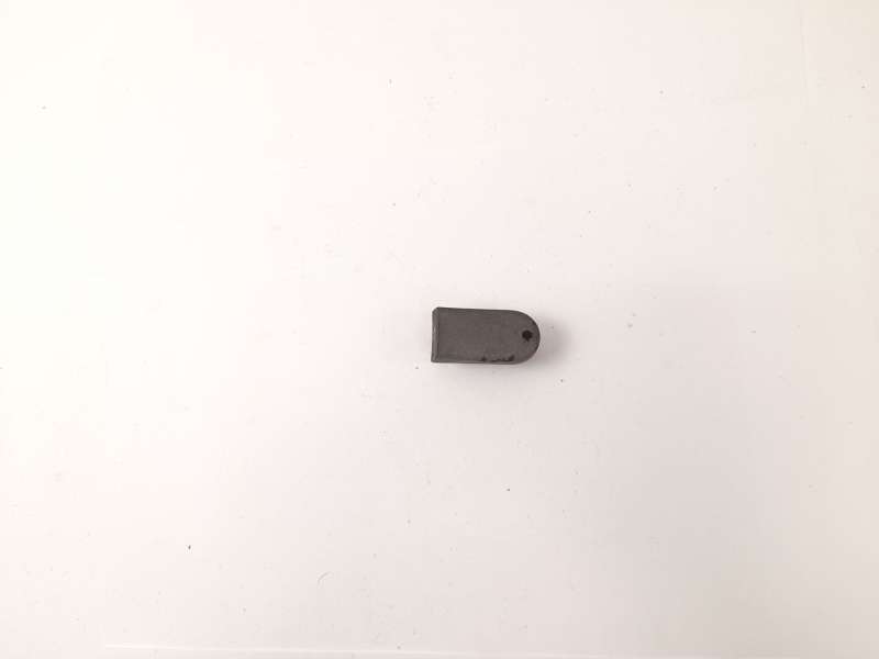 MOLDURA 6S61A218B08 