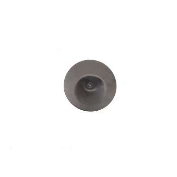 TAPON COMBUSTIBLE 7700315330A 8200162581