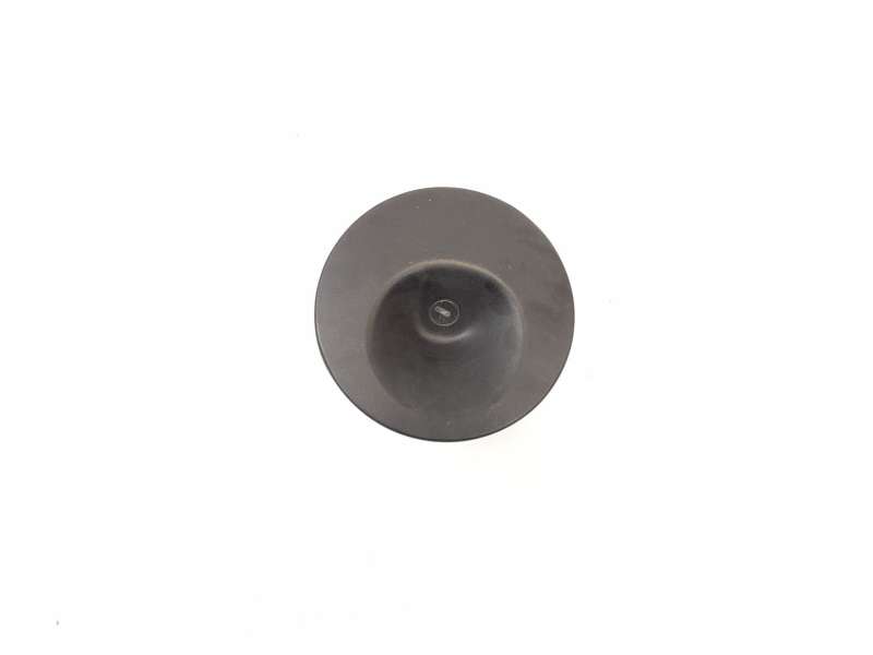 TAPON COMBUSTIBLE 7700315330A 8200162581