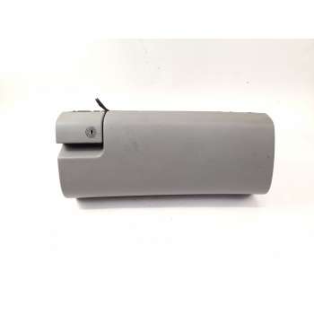GUANTERA A2106890791 
