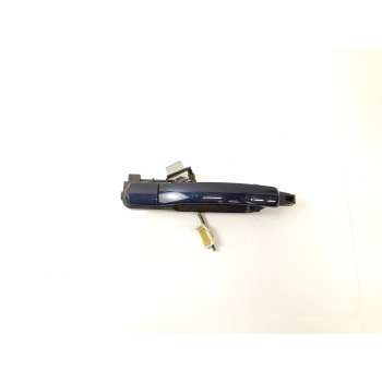 MANETA EXTERIOR TRASERA DERECHA 1S71F226B22AC 