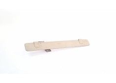 Recambio de rejilla del aire delantera izquierdo para land rover 88/109 2.3 d (lr 88 dl, lr 109 dl) referencia OEM IAM    2