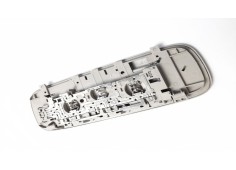 Recambio de luz interior para volkswagen golf plus (521) advance referencia OEM IAM 1K0947291H   2
