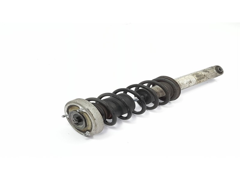 Recambio de amortiguador trasero izquierdo para bmw serie 5 berlina (e60) 535 d referencia OEM IAM 33527905315 33526785986 
