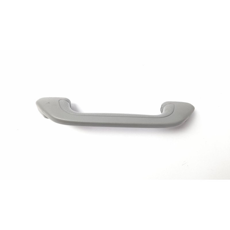 Recambio de asa techo delantero izquierdo para honda cr-v (rd8) 2.2 ctdi referencia OEM IAM SABT2 83240S9AJ11ZA 